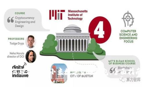 如何轻松安装小米数字货币钱包：全面指南