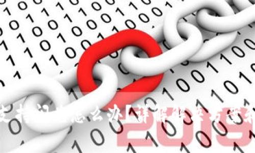 TP钱包不支持闪兑怎么办？详解解决方案和注意事项