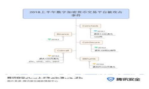数字钱包随心充：便捷支付时代的智能选择