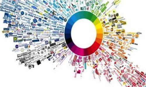 TP钱包人工客服电话及联系方式详解