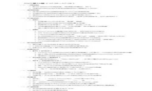 t p钱包是不是出问题了