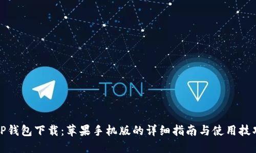 TP钱包下载：苹果手机版的详细指南与使用技巧