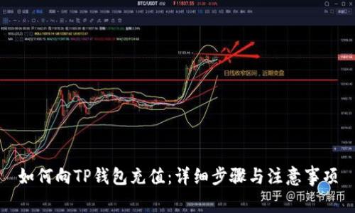 如何向TP钱包充值：详细步骤与注意事项