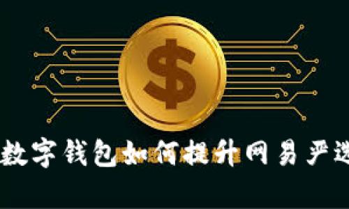 全面解析：数字钱包如何提升网易严选购物体验