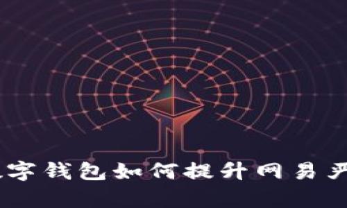 全面解析：数字钱包如何提升网易严选购物体验