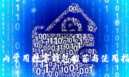 国内常用数字钱包推荐与使用指南