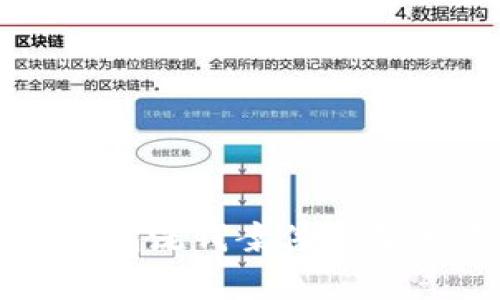 揭示数字钱包洗钱案件的深入案例分析