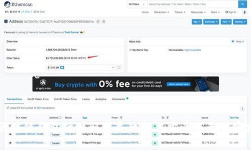 区块链钱包硬件配置失败解决方案与最佳实践