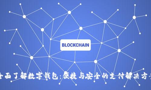 全面了解数字钱包：便捷与安全的支付解决方案