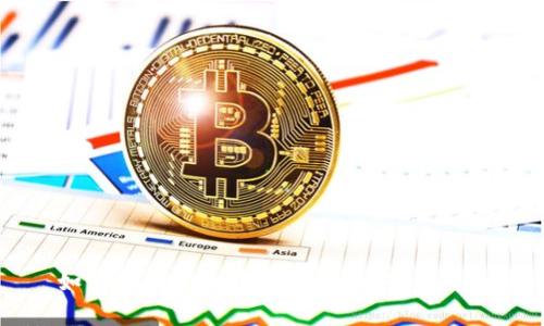 如何顺利开通数字钱包：一步步指南