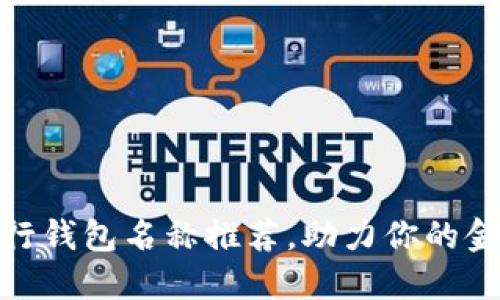 最佳数字银行钱包名称推荐，助力你的金融创新之旅