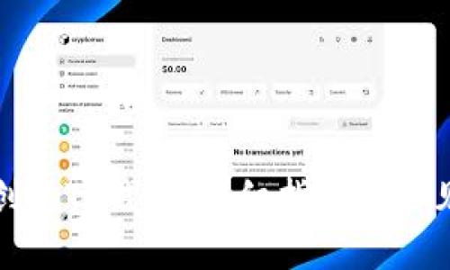 如何成功创建TP钱包：详细指南与常见问题解答