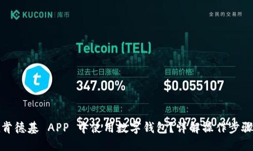 如何在肯德基 APP 中使用数字钱包？详解操作步骤与技巧