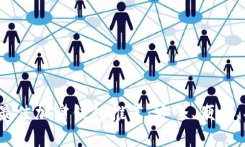 2023年最佳加密钱包推荐：安全、便捷、功能全面