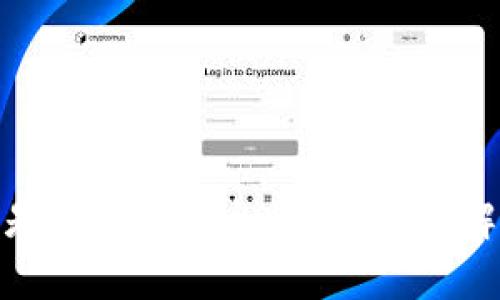 数字钱包是否提供利息收益？深度解析与优势