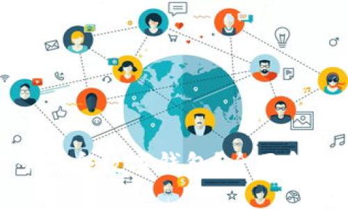 个人可以开多少个数字钱包？全面解析与最佳实践