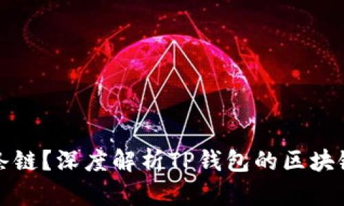 TP钱包运行在哪条链？深度解析TP钱包的区块链支持与使用场景