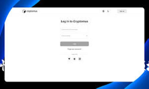 TP钱包Just流动性挖矿：如何在加密货币领域获取丰厚回报？