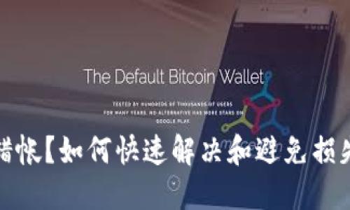 数字钱包转错帐？如何快速解决和避免损失的实用指南