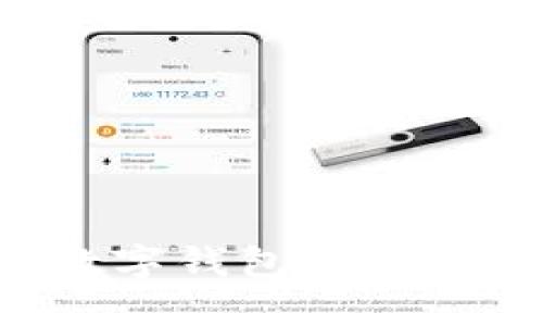 如何安全管理你的加密数字钱包种子：从基础到进阶的全面指南