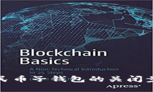 数字人民币子钱包的关闭步骤详解