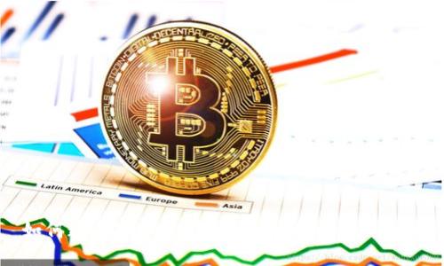 如何通过TP钱包获取少量HT币：详细指南