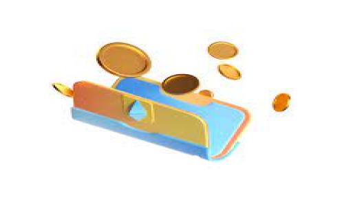 区块链钱包登录失败，余额显示为0的原因及解决方法