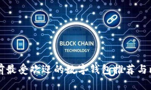 当前最受欢迎的数字钱包推荐与比较