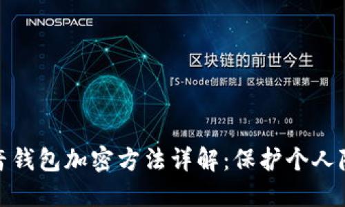 抖音钱包加密方法详解：保护个人隐私