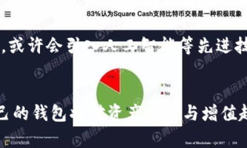   区块链钱包查看：如何安全高效地管理你的数字资产 / 
 guanjianci 区块链钱包,数字资产管理,钱包安全 /guanjianci 

什么是区块链钱包？
区块链钱包，用于管理和存储数字货币资产，是连接用户与区块链网络的桥梁。与传统银行账户不同，区块链钱包不涉及中介机构，而是使用去中心化的区块链技术，让用户能够直接控制自己的资产。无论是比特币、以太坊还是其他数字货币，区块链钱包的出现使得用户能够安全地进行交易、查看余额和转账。

区块链钱包的类型
区块链钱包有多种不同的类型，主要包括热钱包和冷钱包。热钱包常常是在线或移动设备应用，它们为用户提供较高的便捷性，适合日常使用。相反，冷钱包主要是指不连接互联网的存储设备，比如硬件钱包或纸钱包，安全性更高但不够便利。在具体选择时，用户需要根据个人需求和风险承受能力来决定。

如何查看区块链钱包？
查看区块链钱包的步骤其实是相对简单的，主要流程包括打开钱包应用、登录账户并查看余额。在此之前，确保你已妥善保存了钱包的助记词和私钥，以保证账户安全。大多数网络钱包会提供详细的交易历史记录，帮助用户了解自己的资产变化情况，非常方便。

如何保障区块链钱包的安全性
安全性是区块链钱包使用中的重中之重。首先，确保使用强密码，并定期更换。在获取和存储私钥时要格外小心，不要随意在网上分享。建议开启两步验证，进一步提高安全性。此外，使用硬件钱包作为冷存储的方式，可以有效避免在线攻击的风险。

查看区块链钱包余额的方法
想要查看钱包余额，用户可以登录相应钱包应用后，主界面通常会直接显示出当前的资产状态。对于不包含具体余额的情况，可以直接访问区块链浏览器，通过输入钱包地址查询余额。区块链浏览器是查看交易记录及余额的重要工具，尤其在用户不小心丢失钱包应用时，能即时掌握资产动态。

了解交易费用的重要性
在区块链交易中，交易费用往往会影响交易的完成速度。选择合适的费用可以提高交易被矿工确认的概率，获取更好的交易体验。不同的区块链网络具有不同的费用计算方式，用户应根据需求进行合理设定。

区块链钱包的常见问题
在使用区块链钱包过程中，用户常常会遇到一些问题，比如如何找回丢失的私钥、对交易异常的应对方式等。建议用户在使用时多加注意，尽量防止潜在危险。如果不幸遭遇丢失或被盗，应及时寻求专业支持，以协助解决问题。

未来区块链钱包的发展趋势
区块链钱包作为数字资产管理的重要工具，未来将朝着更安全、更便捷的方向发展。随着区块链技术的不断完善，钱包应用将会更加智能化，或许会引入人工智能等先进技术，提供个性化的资产管理服务。同时，用户教育也将成为重要议题，提升大众对区块链钱包的理解和应用能力。

结语
综上所述，区块链钱包的查看与管理是每位数字资产持有者必备的技能。随着区块链技术的不断普及与发展，了解如何安全有效地管理自己的钱包将对资产保护与增值起到至关重要的作用。通过不断学习和实践，用户能够更自信地参与到区块链的世界中，为未来的数字生活做好准备。