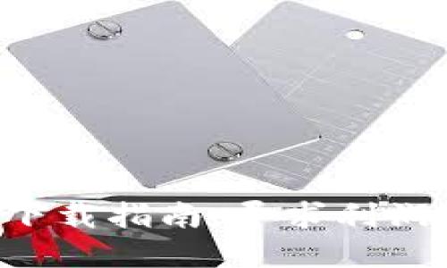 数字钱包挖矿APP下载指南：寻求利润最大化的绝佳选择