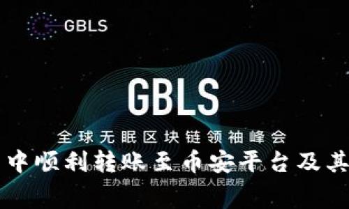 如何在TP钱包中顺利转账至币安平台及其矿工费用解析