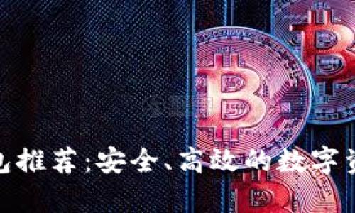 数字货币钱包推荐：安全、高效的数字资产存储选择