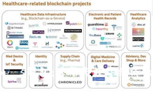 揭秘Hermès钱包：奢华与数字经济的完美结合