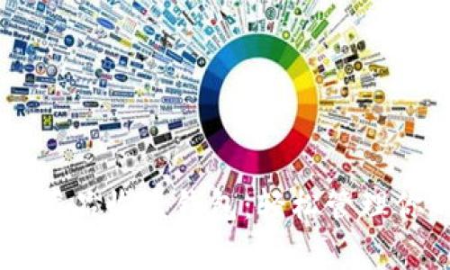 Hotdog数字藏品收益钱包：轻松管理你的虚拟资产