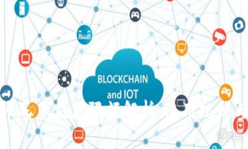 深圳数字人民币钱包限额解析：使用规则与额度详解