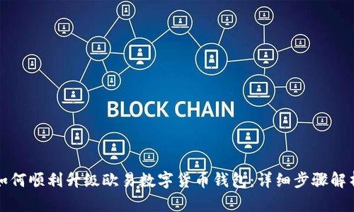 如何顺利升级欧易数字货币钱包：详细步骤解析