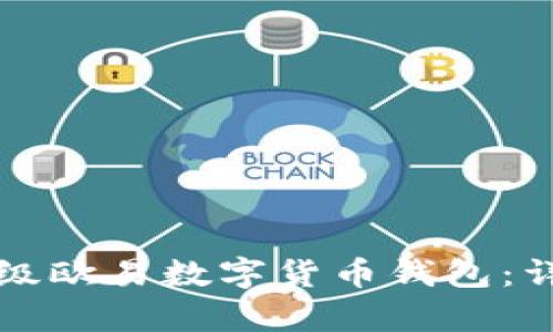 如何顺利升级欧易数字货币钱包：详细步骤解析