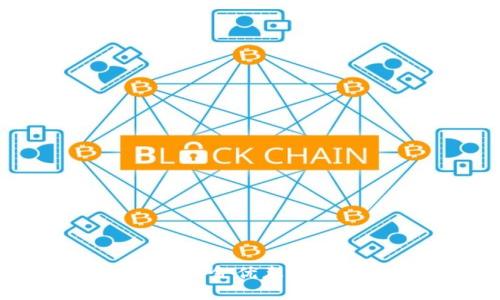 注册TP钱包并登录有奖金优惠吗？详细解析与用户指南