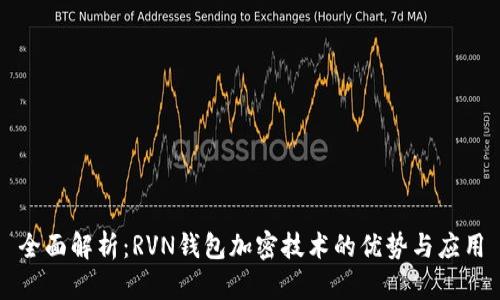 全面解析：RVN钱包加密技术的优势与应用