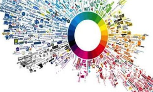 如何将数字货币安全地转移到TP钱包