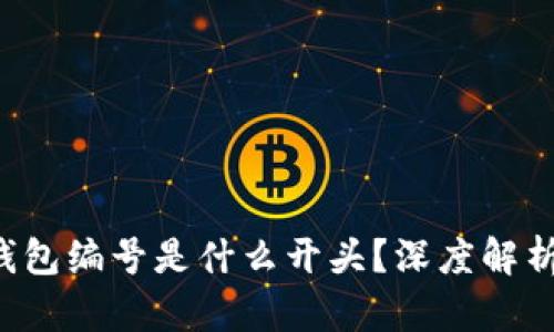 jiaoti数字钱包编号是什么开头？深度解析及使用指南