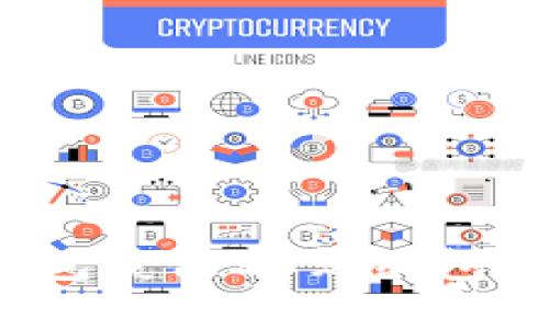 如何通过交通银行数字钱包获得20元红包？探索实用攻略与使用技巧