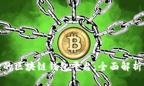 全球最大的区块链钱包平台：全面解析及其优势