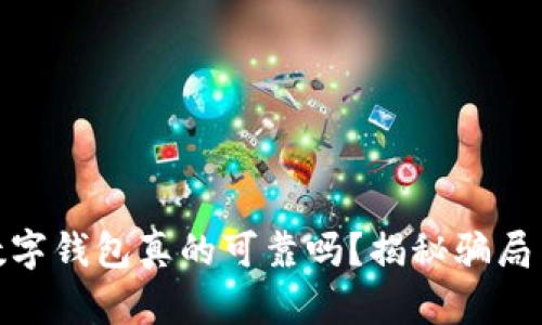 DBank数字钱包真的可靠吗？揭秘骗局与安全性