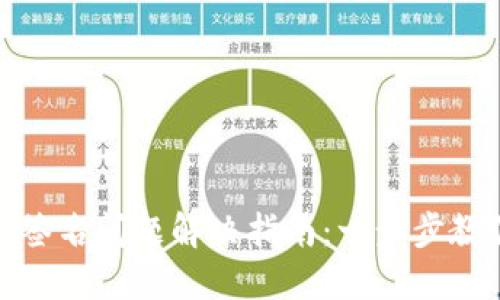 TP钱包多重签名问题解决指南：一步步教你如何应对