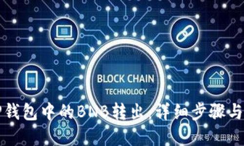 如何将TP钱包中的BNB转出：详细步骤与实用技巧