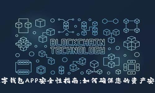 数字钱包APP安全性指南：如何确保您的资产安全