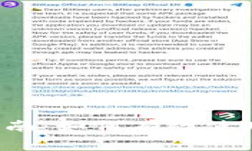 2023年泰国数字钱包指南：如何有效使用一万元进行投资与消费