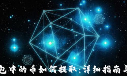 
区块链钱包中的币如何提取：详细指南与注意事项